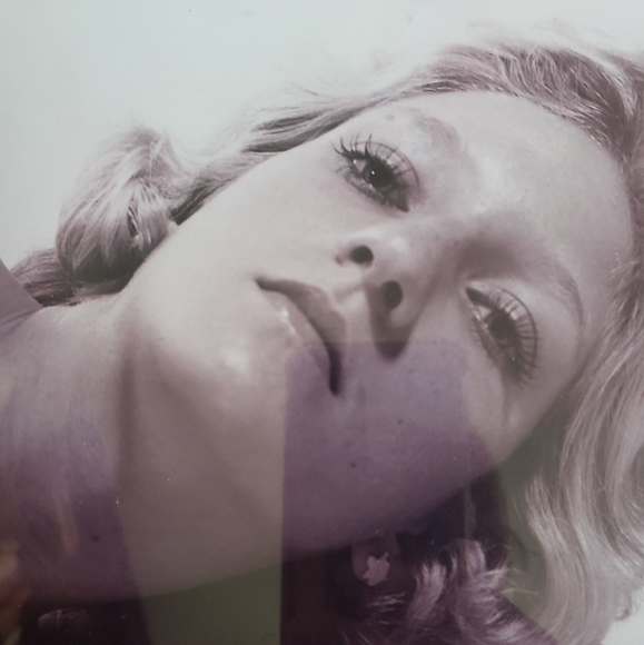 Meet your Posher, Jo - Picture 1 of 1